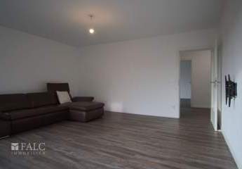 454295-Vorschaubild3