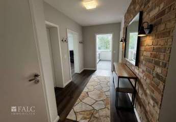 454295-Vorschaubild4