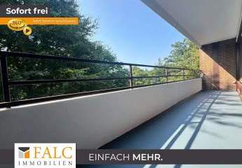 Kernsaniertes Wohnjuwel- inklusive Einbauküche & Stellplatz- direkt einziehen