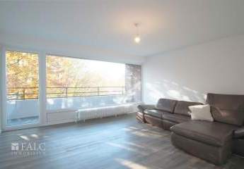 454295-Vorschaubild3