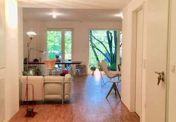 457098-Vorschaubild2