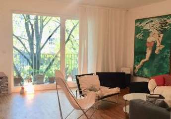 457098-Vorschaubild4