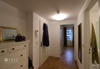 457098-Vorschaubild2