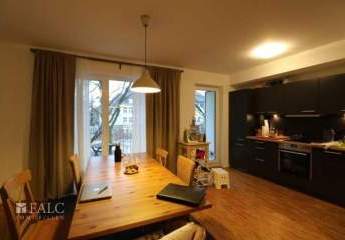 457098-Vorschaubild4