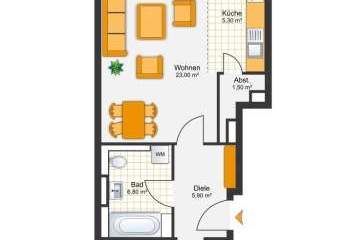 457098-Vorschaubild3