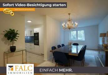 Energieeffizienter Neubau mit 3 Wohneinheiten und Business-Suite