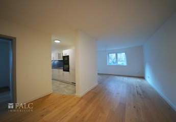 468429-Vorschaubild2