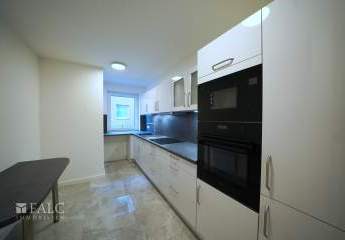 468429-Vorschaubild3