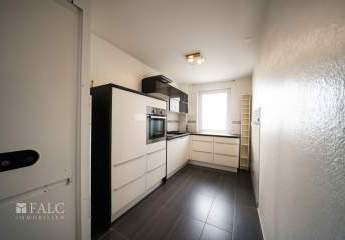 470278-Vorschaubild3