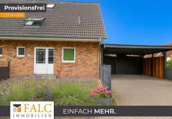 Hoch hinaus & wild gespielt – Familien(t)raum mit Stil und Spielplatz