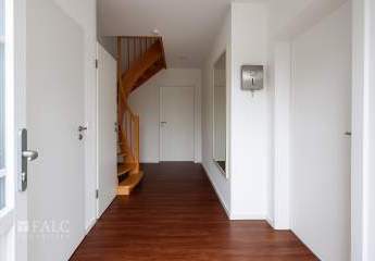 432002-Vorschaubild2
