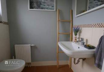 432002-Vorschaubild3