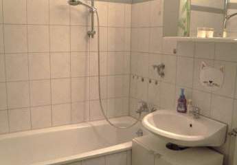 437332-Vorschaubild4