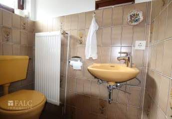 438818-Vorschaubild3