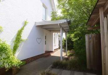 432932-Vorschaubild2