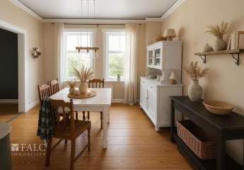 432932-Vorschaubild3