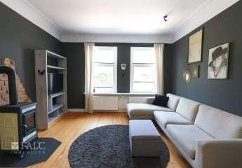 432932-Vorschaubild4