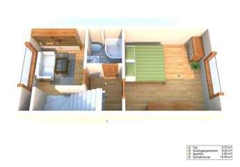 442458-Vorschaubild4