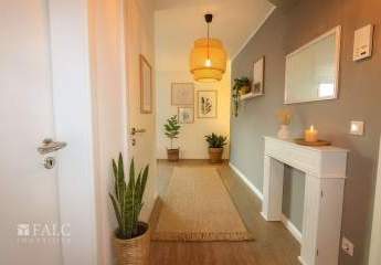 458395-Vorschaubild2