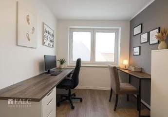 458395-Vorschaubild3