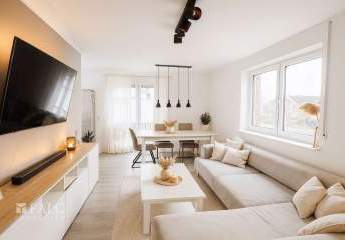 458395-Vorschaubild4