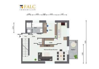 458395-Vorschaubild2