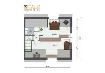 458395-Vorschaubild4