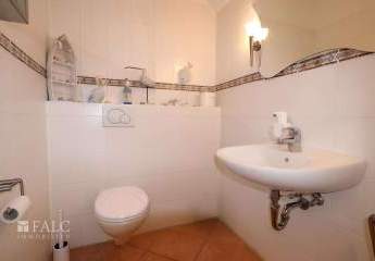 458445-Vorschaubild2