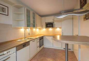 458445-Vorschaubild4