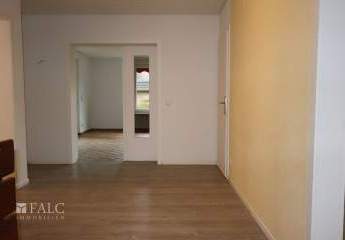 460540-Vorschaubild2