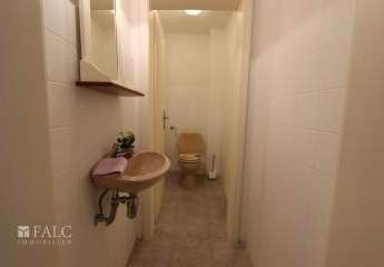 460540-Vorschaubild3