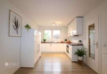 460540-Vorschaubild4