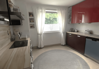 460634-Vorschaubild2