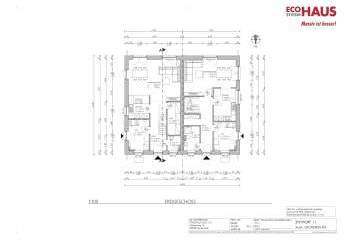 463871-Vorschaubild2