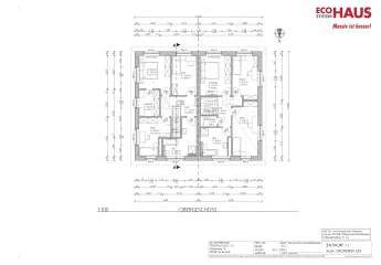 463872-Vorschaubild3