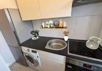 476160-Vorschaubild3