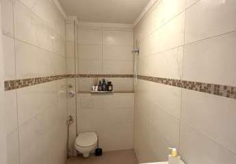 476160-Vorschaubild4