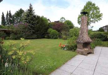 476752-Vorschaubild2