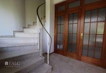 476752-Vorschaubild3