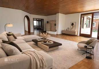 476752-Vorschaubild4