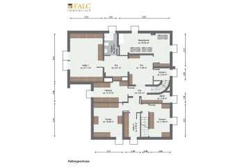 476752-Vorschaubild2