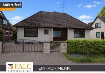 476752-Vorschaubild3