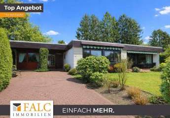 Ein Haus ohne Oben - Horizont statt Treppenhaus