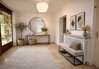 483225-Vorschaubild2