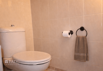 483225-Vorschaubild3