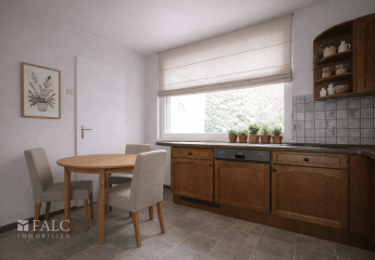 483225-Vorschaubild4