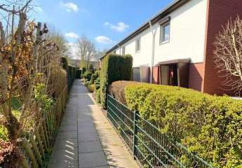 484317-Vorschaubild2