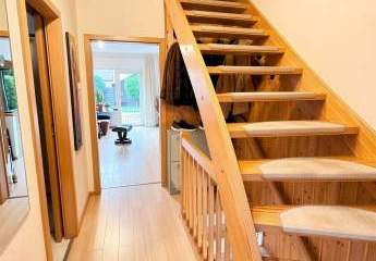 484317-Vorschaubild3