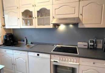 484317-Vorschaubild4