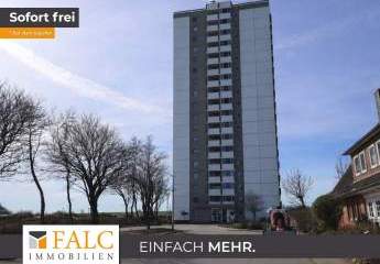 Besser als Netflix: Live-Meerblick in Büsum